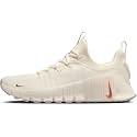 Nike Women Running Shoes
