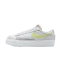 Nike Women Running Shoes