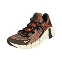 Nike Women Running Shoes