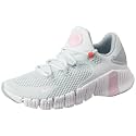 Nike Women Running Shoes