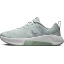 Nike Women Running Shoes