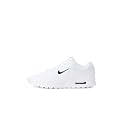 Nike Women39s Air Max Bia Shoes