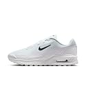 Nike Women39s Air Max Bia Shoes
