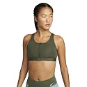 Nike Women Sports Bra
