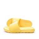 Nike Women's W Victori One Slide