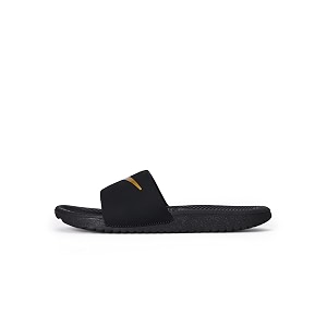 Nike Women Sandal