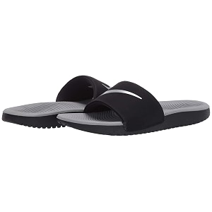 Nike Women Sandal