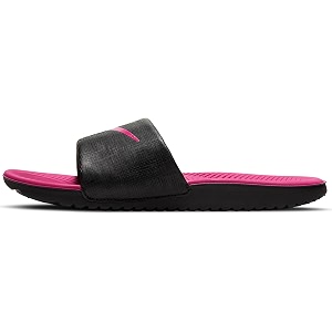Nike Women Sandal