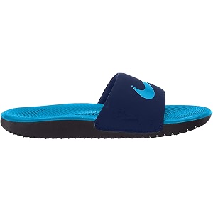Nike Women Sandal