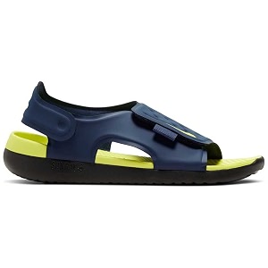 Nike Women Sandal