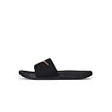 Nike Women Sandal