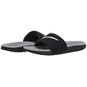 Nike Women Sandal
