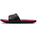 Nike Women Sandal