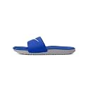 Nike Women Sandal