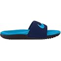 Nike Women Sandal