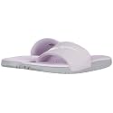 Nike Women Sandal