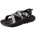Nike Women Sandal