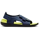 Nike Women Sandal