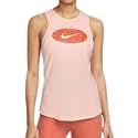 Nike Women39s Cotton Graphic Slim Fit Shirt