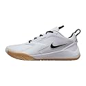 Nike Women Shoes
