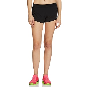 Nike Women Shorts