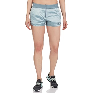 Nike Women Shorts