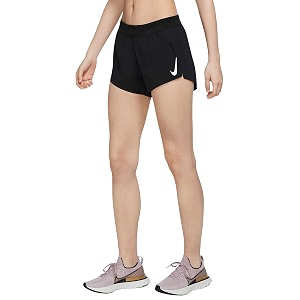 Nike Women Shorts