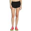 Nike Women Shorts