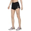 Nike Women Shorts