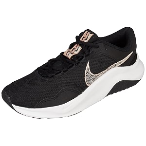 Nike Women Sneaker Shoes