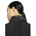 Nike Women39s Cotton High Neck Sweatshirt