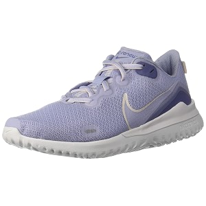 Nike Women Synthetic Running Shoes