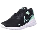 Nike Women Synthetic Running Shoes
