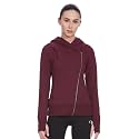 Nike Women T-Shirt