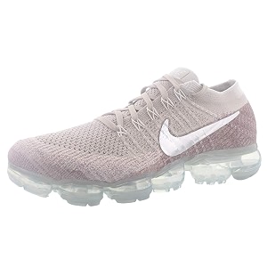 Nike Women Textile Running Shoes