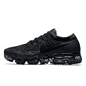 Nike Women Textile Running Shoes