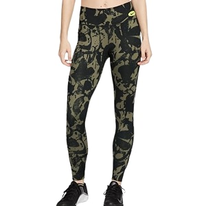 Nike Women Regular Fit Track Pants