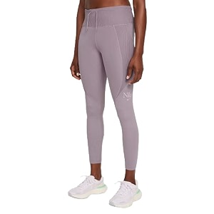 Nike Women Track Pants