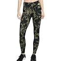 Nike Women Regular Fit Track Pants