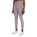 Nike Women Track Pants
