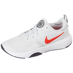 nike women training shoe