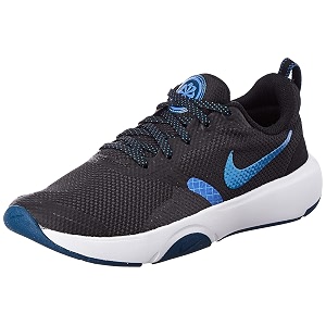 nike women training shoe