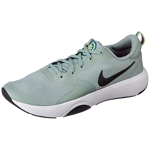 nike women training shoe
