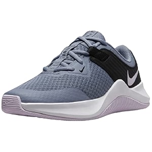 nike women training shoe