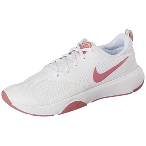 nike women training shoe
