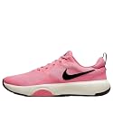 Nike Women Training Shoe