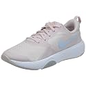 Nike Women Training Shoe