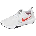 Nike Women Training Shoe