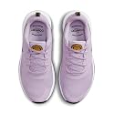 Nike Women Training Shoe