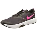 Nike Women Training Shoe